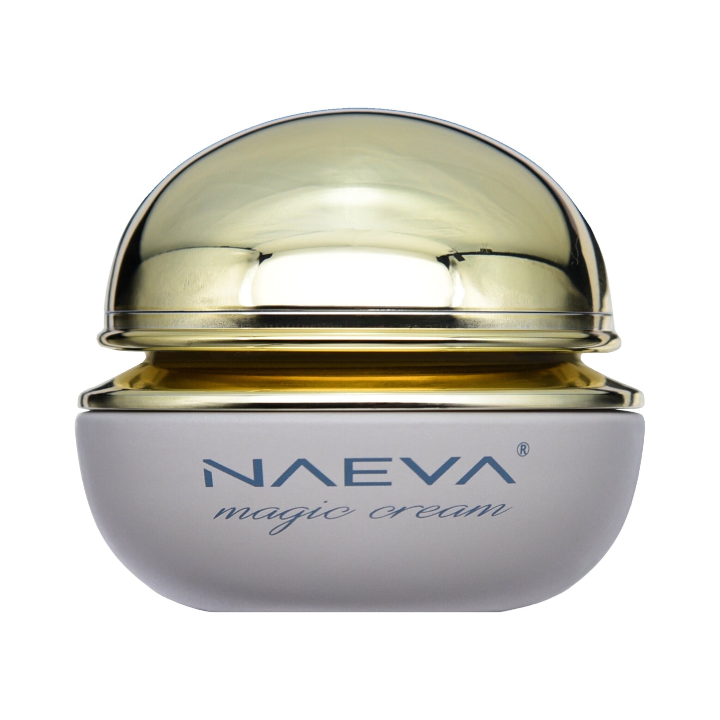 Naeva magic cream
