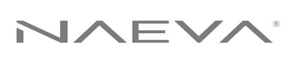 NAEVA TR